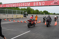 Slovakia-Ring;event-digital-images;motorbikes;no-limits;peter-wileman-photography;trackday;trackday-digital-images